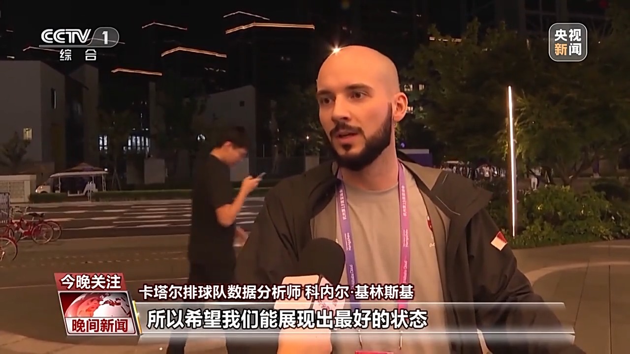 双扣扑克牌四人玩法